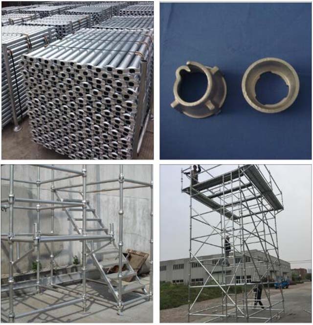 นั่งร้าน 11