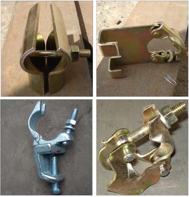 นั่งร้าน 05