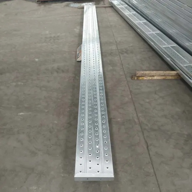 ไม้กระดาน 5