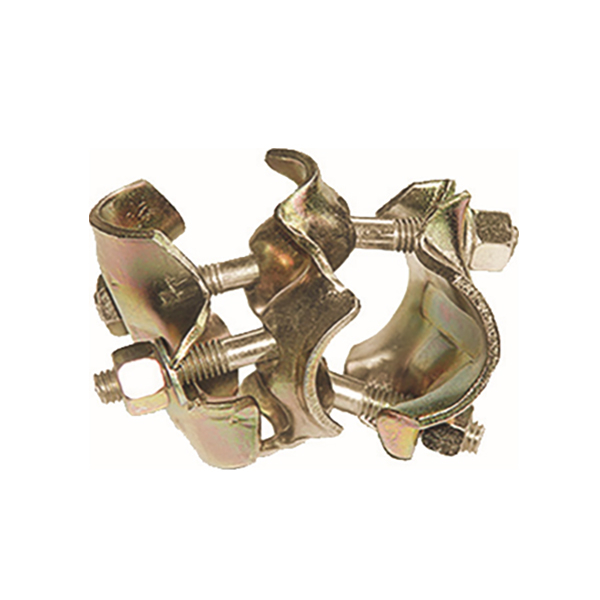 coupler นั่งร้านประเภทอิตาลี