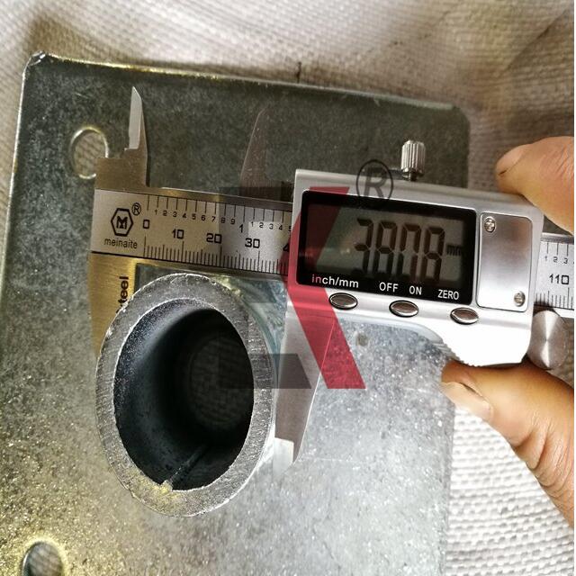 แผ่นฐาน 8