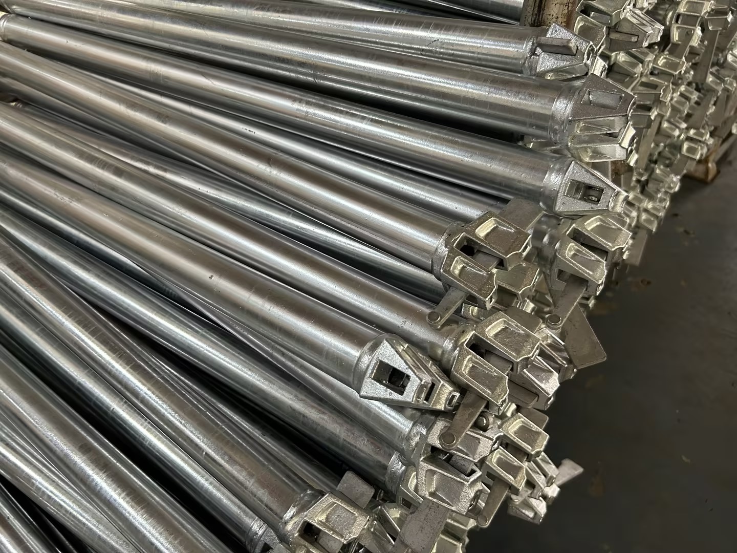 บัญชีแยกประเภทระบบ RINGLOCK