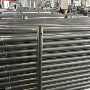 อุปกรณ์ประกอบฉากนั่งร้าน