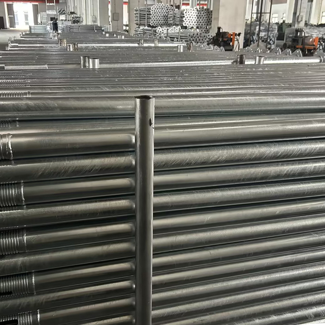 อุปกรณ์ประกอบฉากการก่อสร้าง