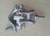 ลดการปลอมแปลง Scaffolding Double Coupler