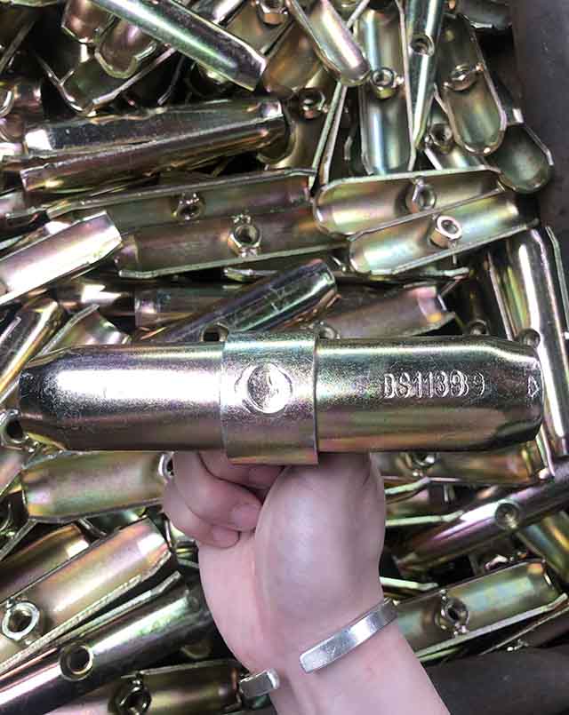 ป.ล. ข้อต่อ 14