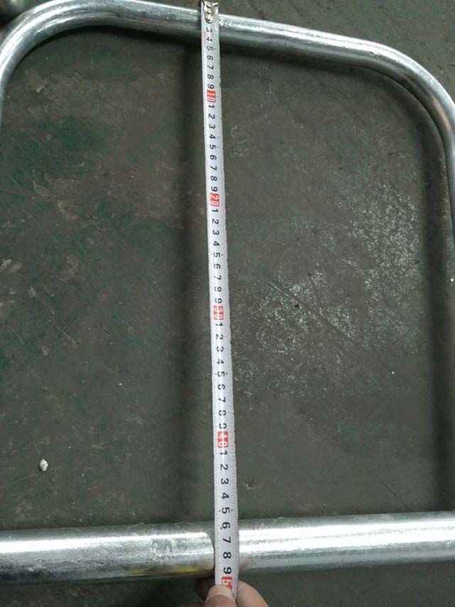 สิ้นสุด Railguard 09