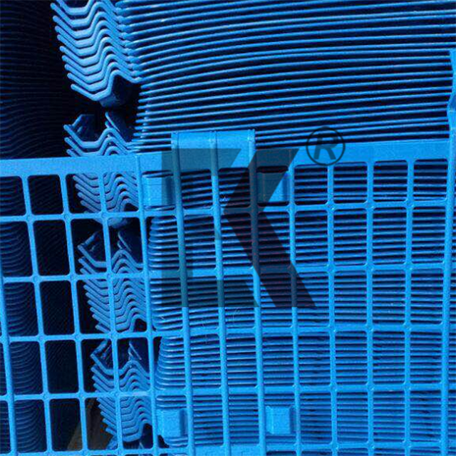 สปริงสปริง