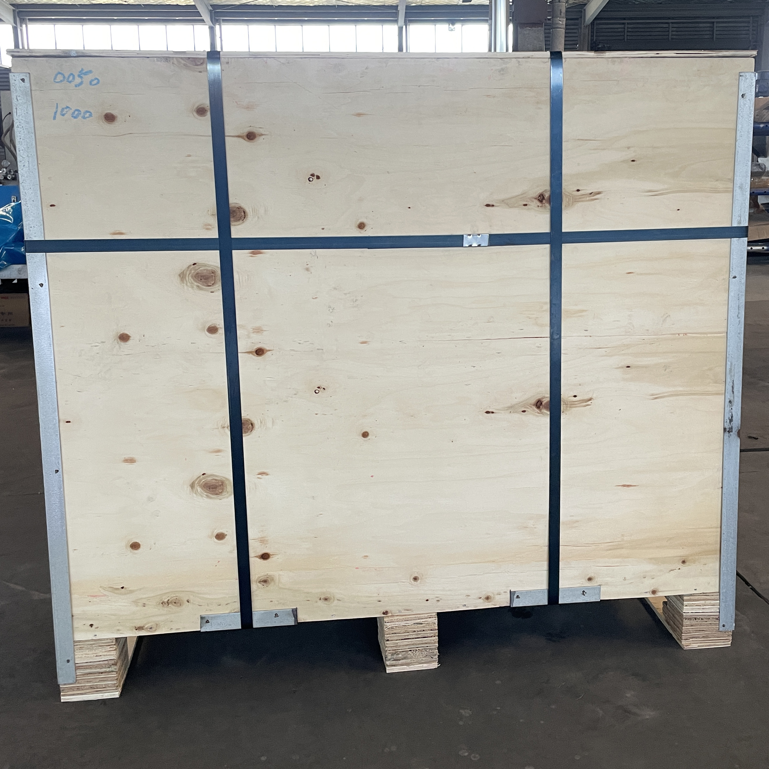 พิเศษ แคลมป์นั่งร้าน