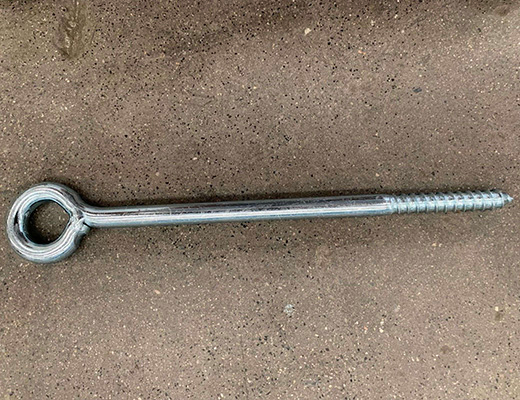 แท่งด้ายเฟรมเวิร์กอื่น ๆ