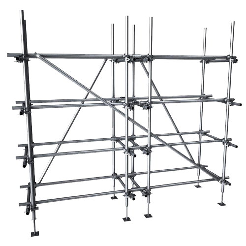 ท่อและข้อต่อ-นั่งร้าน-ข้อต่อ