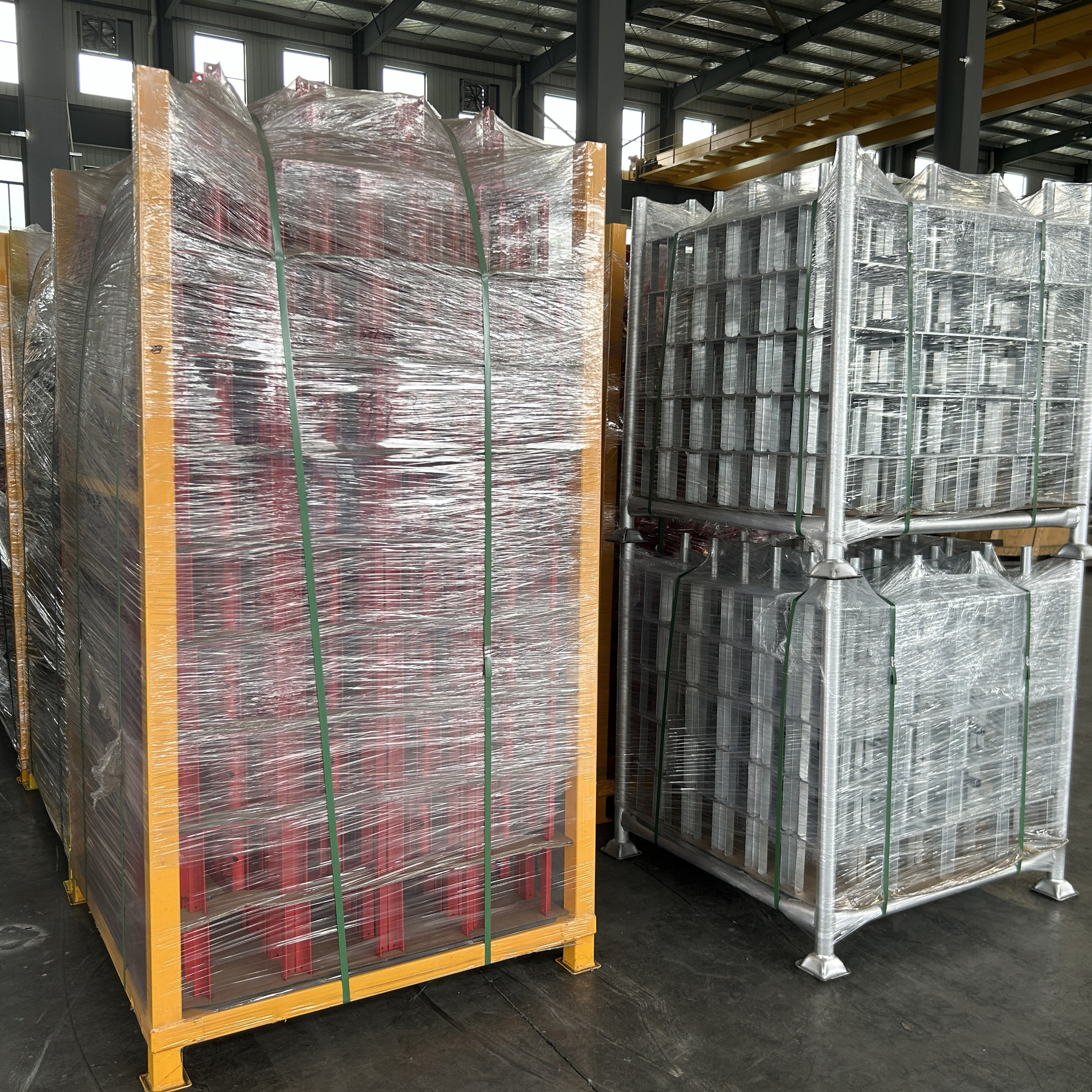 แจ็คฐานหัวส้อม