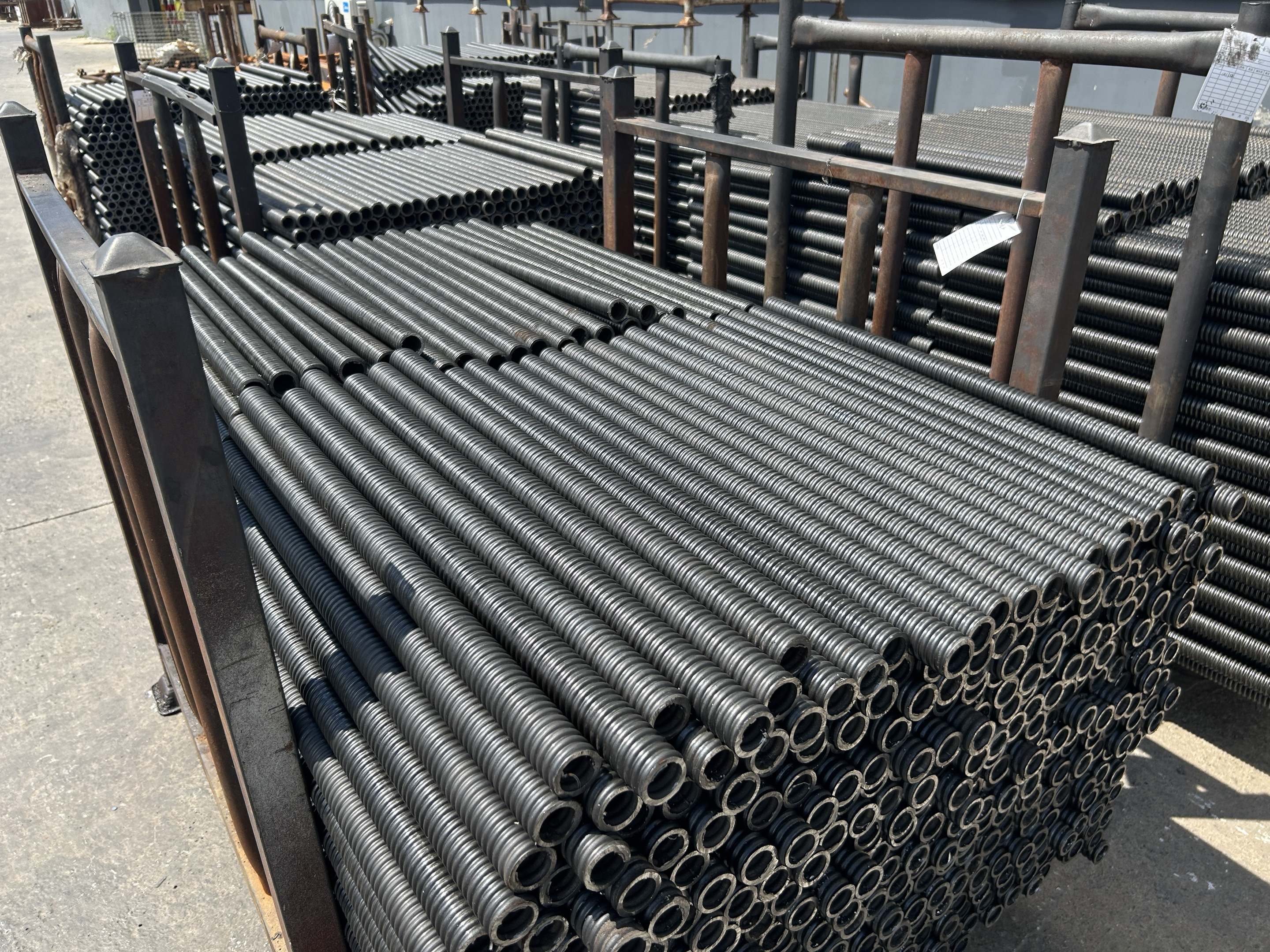 แจ็คฐานแบบตัด