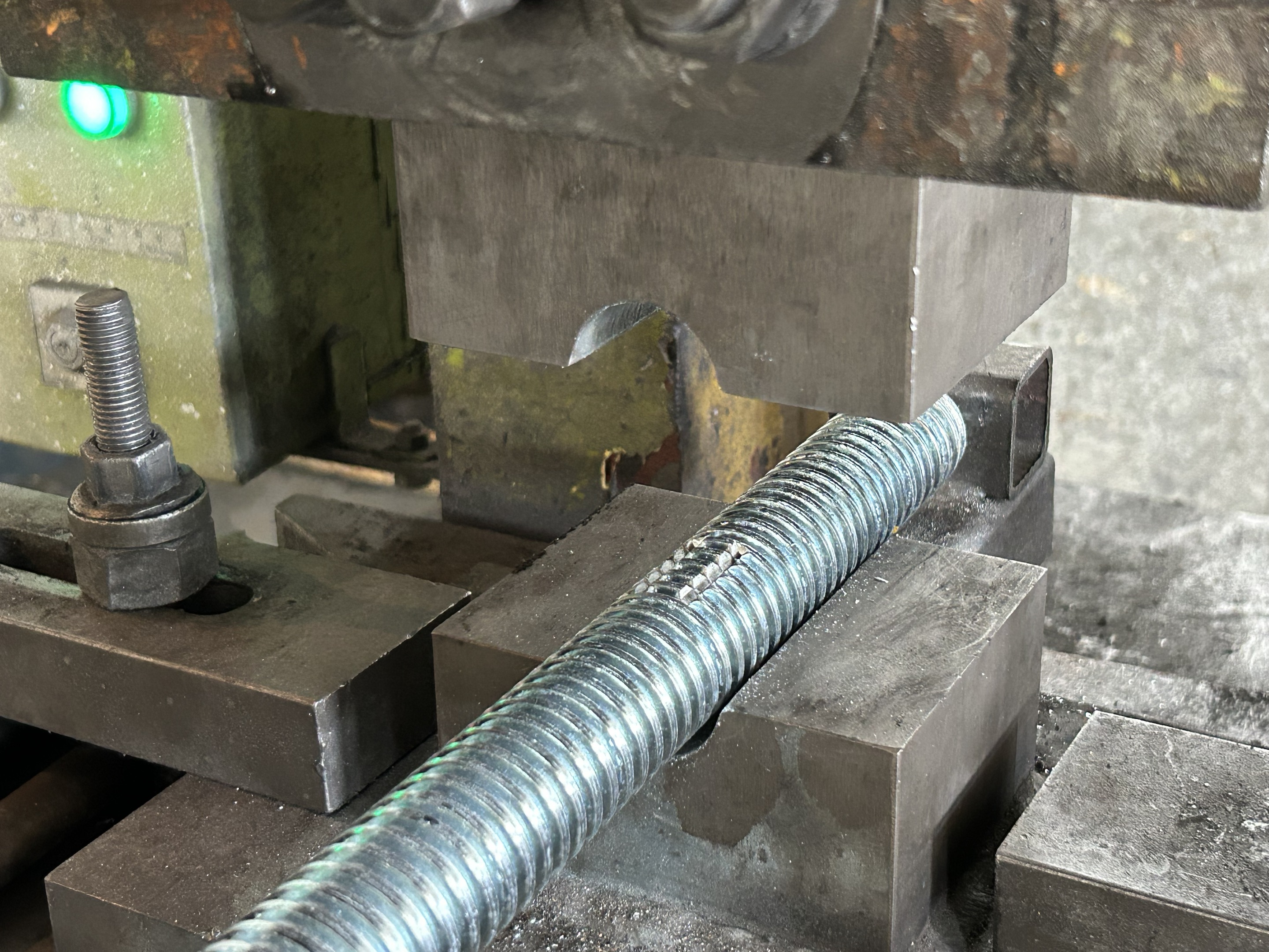 แจ็คฐานทำลายฟัน