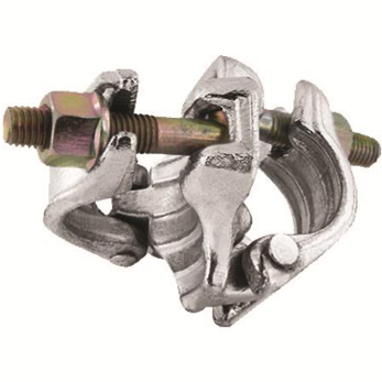 Coupler สองประเภทภาษาเยอรมัน