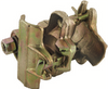 coupler หมุนอิตาลี