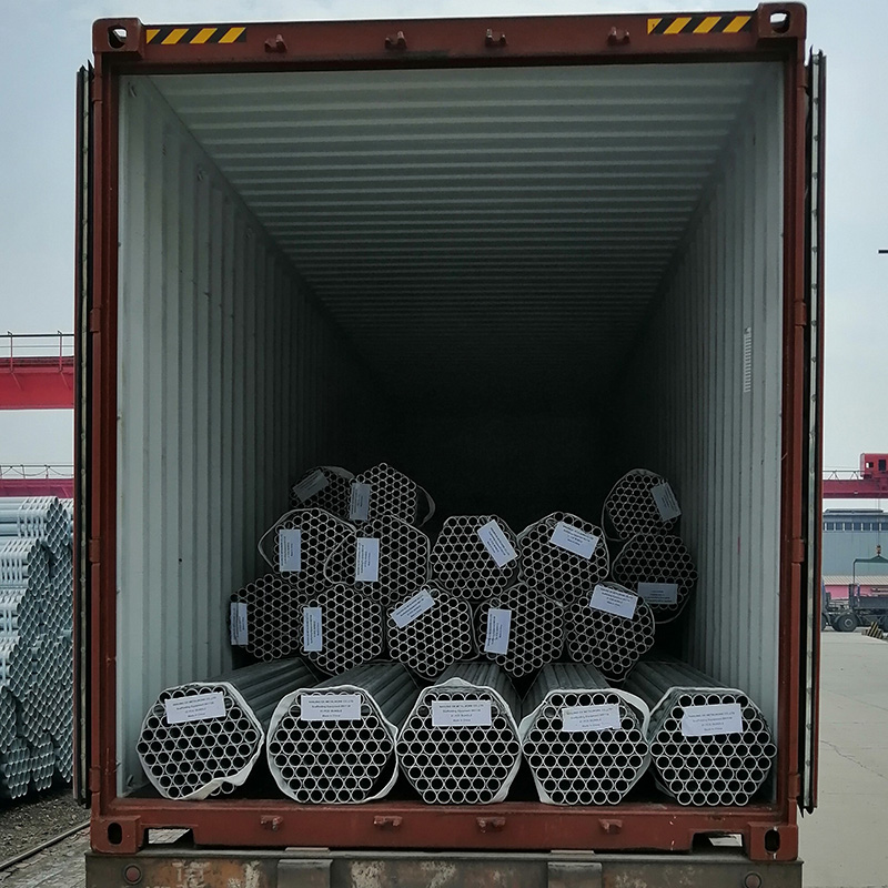 ท่อนั่งร้านการโหลด 