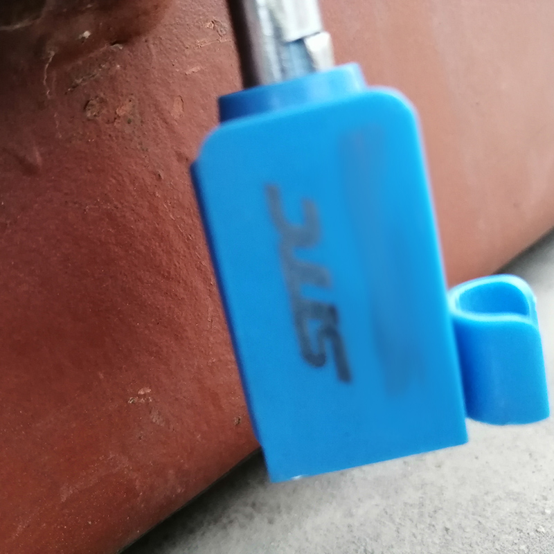 การโหลดท่อนั่งร้าน