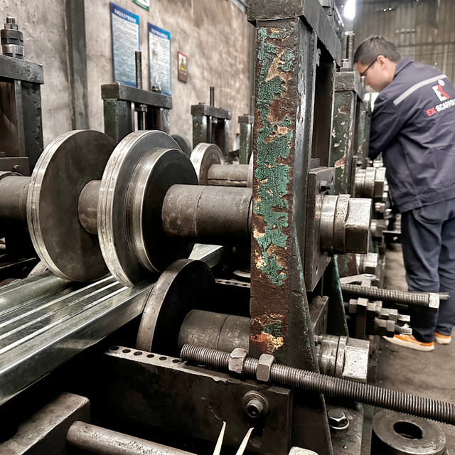 ไม้กระดานปิด