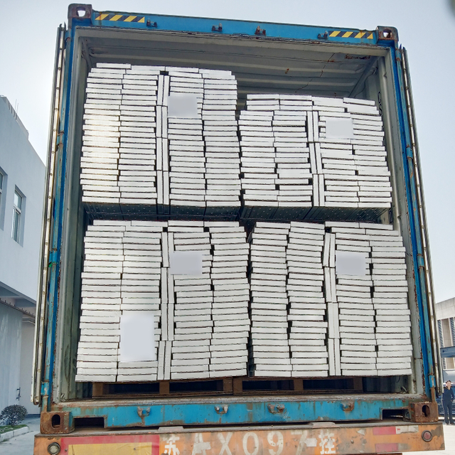 กระดานเดินนั่งร้าน