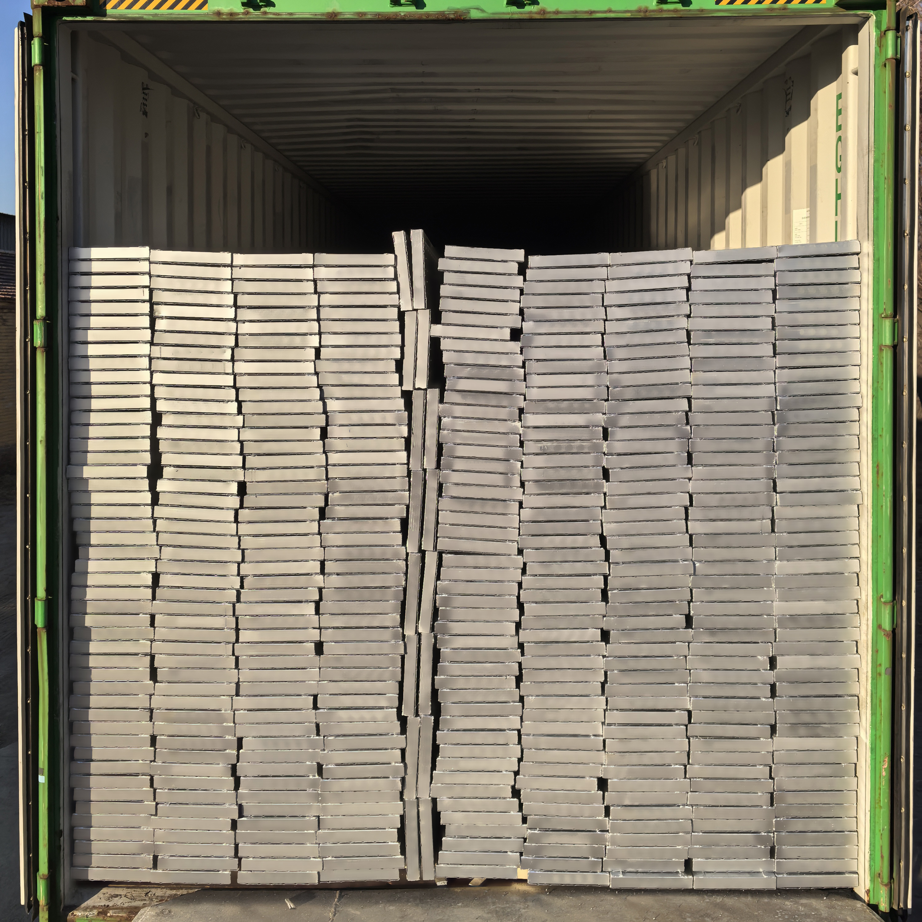 นั่งร้านนั่งร้าน