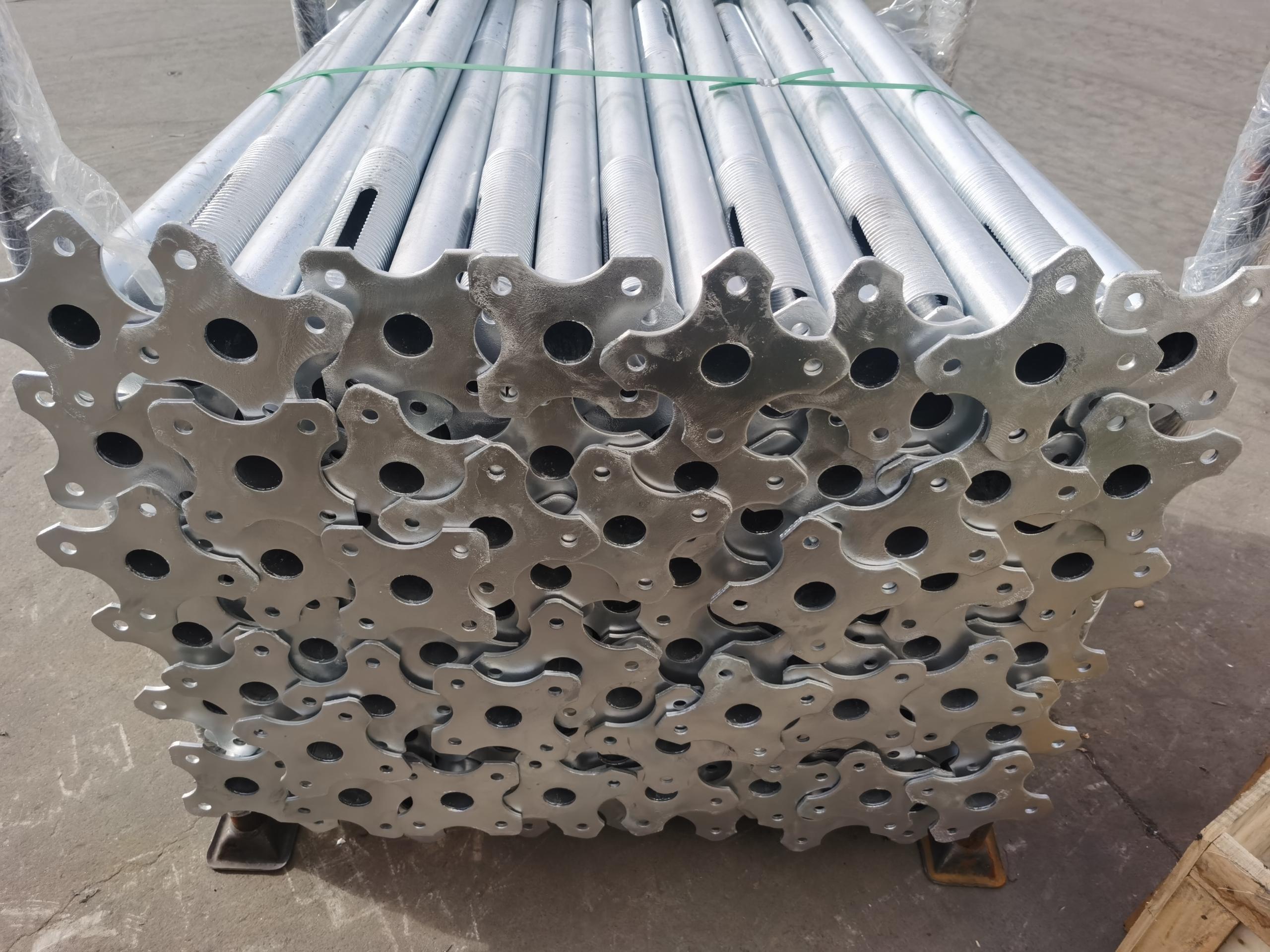 โพสต์ชายฝั่ง