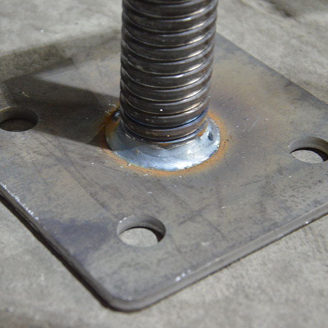 แจ็คฐาน