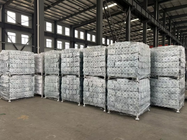 แจ็คฐาน