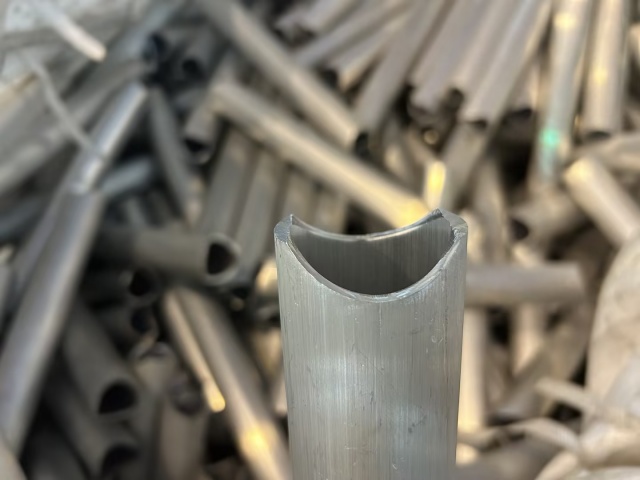 คานอัลลอย คาน 