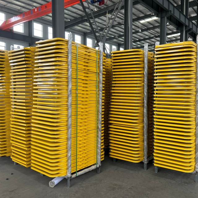 ประตูทางเข้าบันไดแบบย้อนกลับ