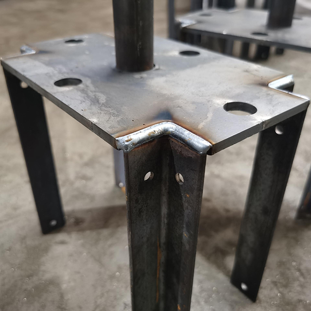 หัวแก้ไข