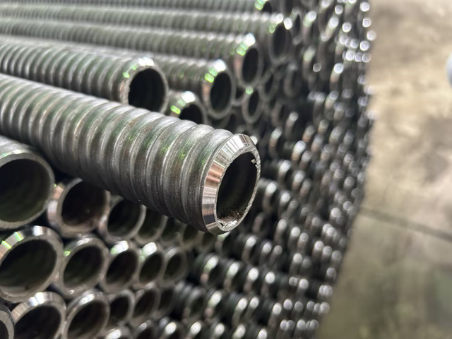 ด้ายแบบวงกลม