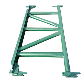 กรอบวงกบ Kwikstage Truss ออสเตรเลีย