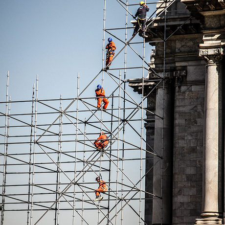 scaffolding couplers.png