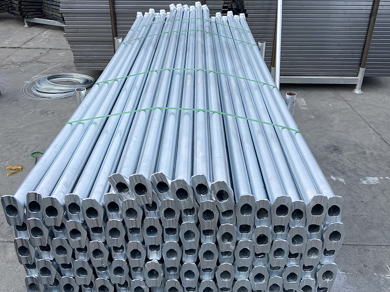 บัญชีแยกประเภท cuplock