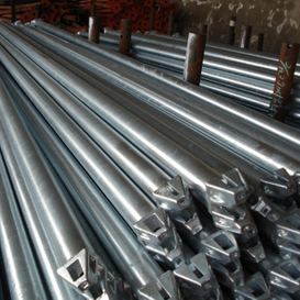 บัญชีแยกประเภท scaffolding ringlock galvanized