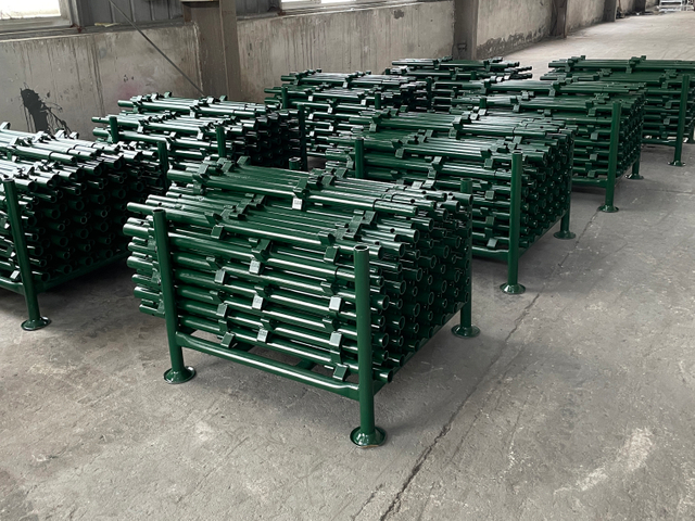 มาตรฐาน 3