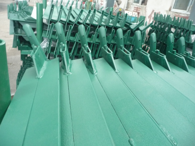 คฤหาสน์