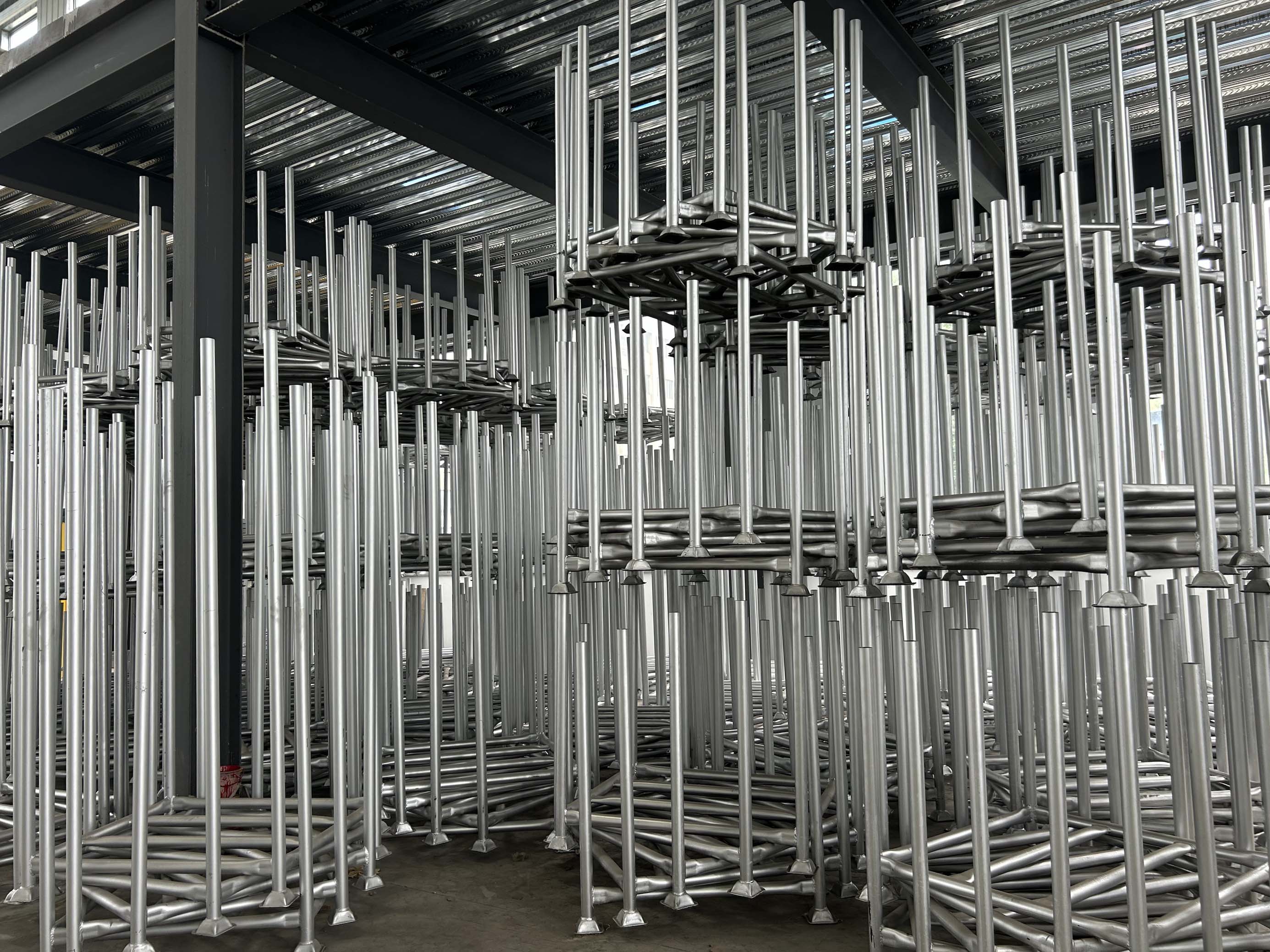 สังกะสี 