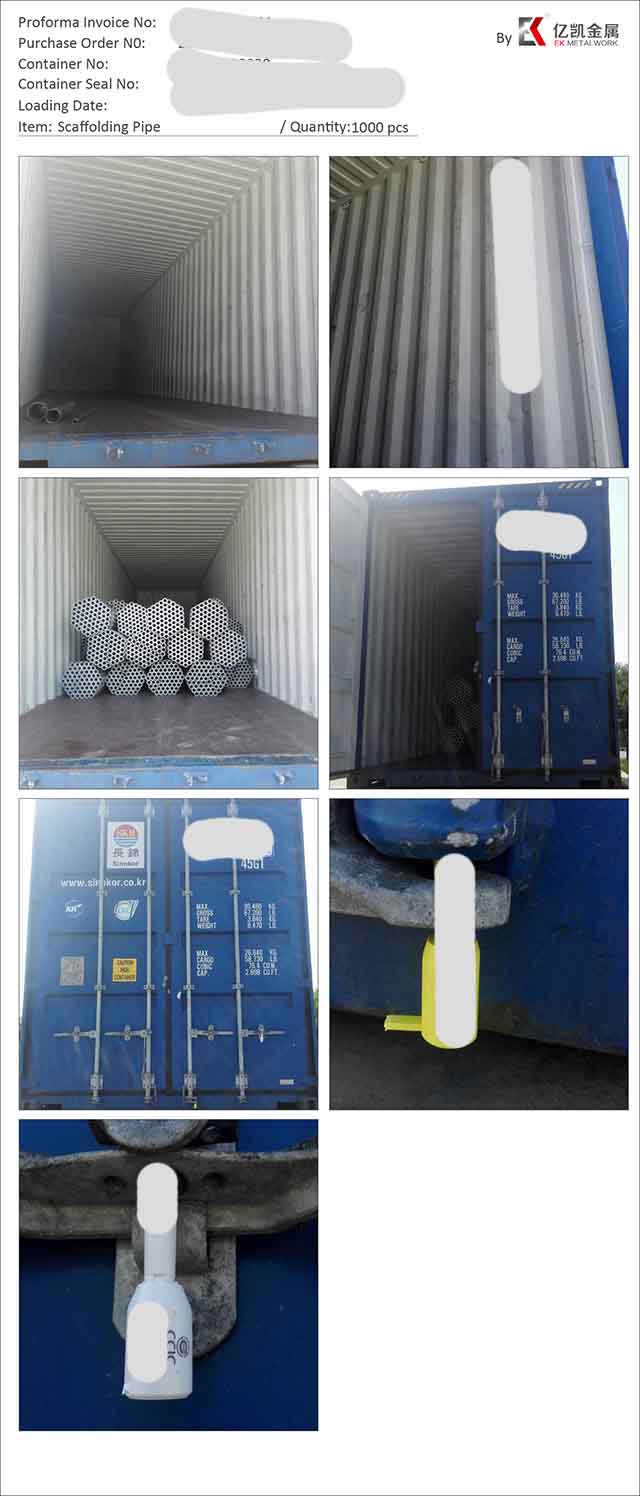 ท่อเหล็ก 12