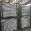 0.6m Cuplock Scaffolding System HDG Ledger
