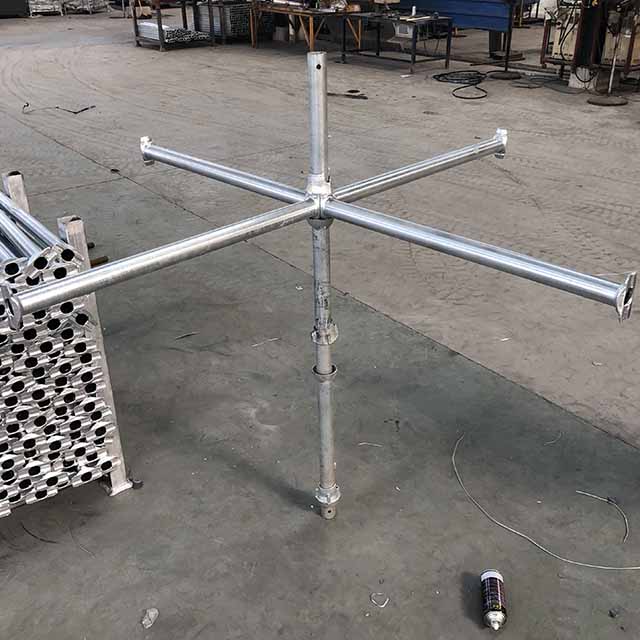 บัญชีแยกประเภท Cupplock 12