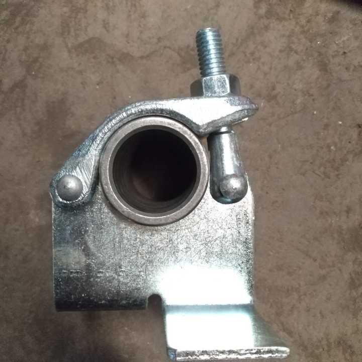 คณะกรรมการรักษา Coupler 