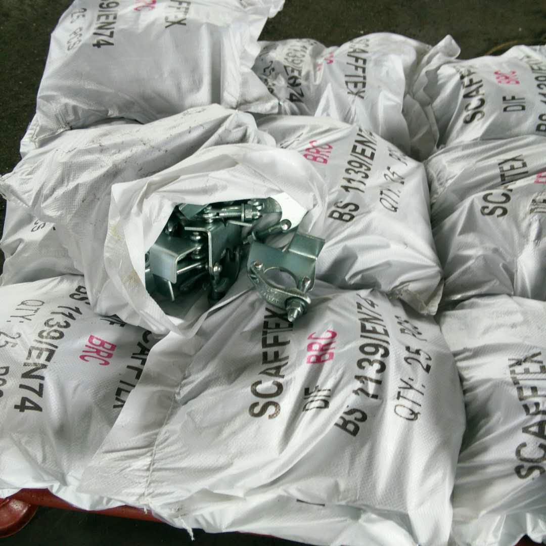 บอร์ดปลอมตัวเป็นตัวเชื่อมต่อกัน