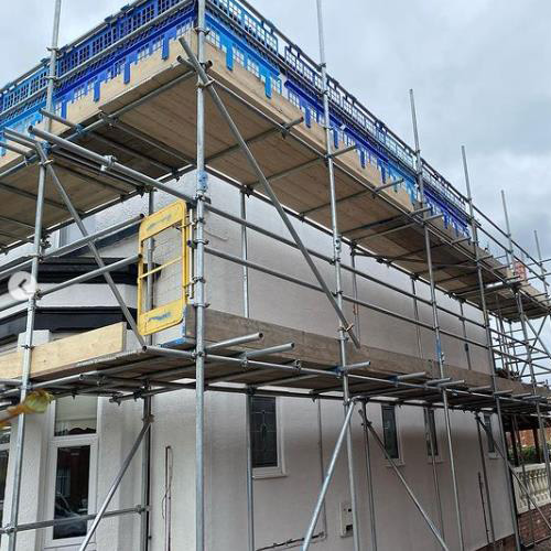 สถานการณ์แอปพลิเคชัน 04