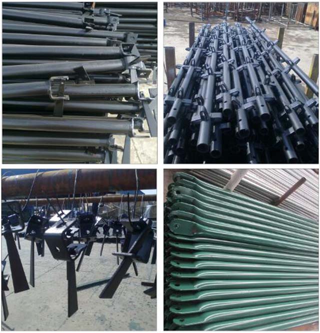 นั่งร้าน 10