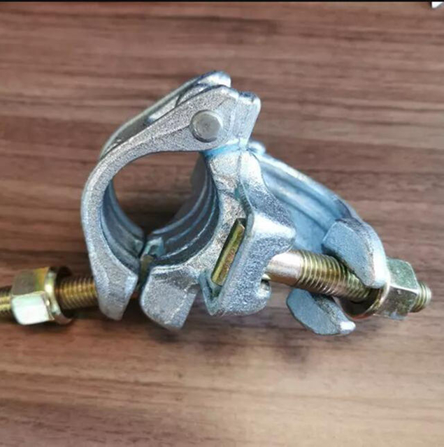  นั่งร้านมุมขวา