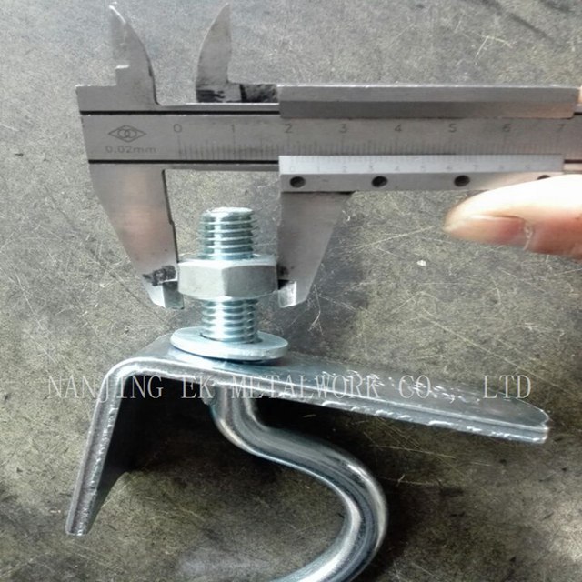 Scaffolding-Galvanized-toe-end-coupler-48x48mm (1)
