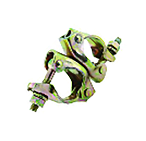 coupler หมุน