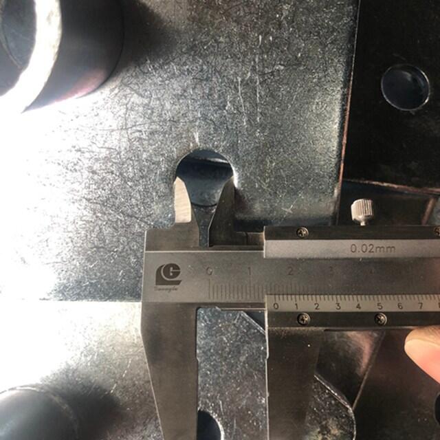 แผ่นฐาน 5 